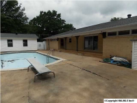 3807 N Crestview Dr Nw, Huntsville, Alabama  Image #6849200