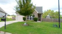 photo for 149 Cattail Ln