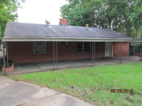 2119 Fairway Ct, Montgomery, AL Image #6902718