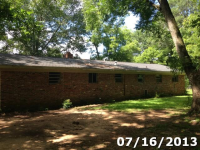 141 Cherokee Terrace Ln, Greensboro, AL Image #6902877