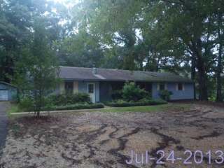 701 N Uniroyal Rd, Opelika, AL Main Image