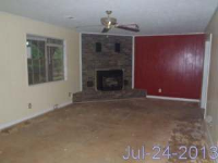 701 N Uniroyal Rd, Opelika, AL Image #6903328