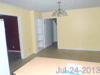 701 N Uniroyal Rd, Opelika, AL Image #6903329