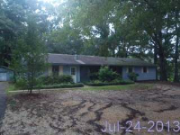 photo for 701 N Uniroyal Rd