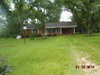photo for 10385 County Road 65