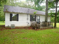 690 5th St SW, Arab, AL Image #6905353