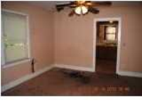 2804 Spann Pl, Montgomery, Alabama  Image #6908705