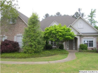 photo for 293 Old Cahaba Trl