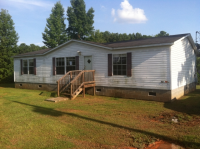 photo for 1187 County Road 28