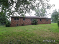 1162 Bailey Rd NW, Arab, AL Image #7029471