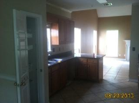 817 Wesley Ave, Mobile, AL Image #7029950