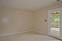 3748 Haven View Cir, Birmingham, AL Image #7030135