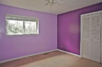 3748 Haven View Cir, Birmingham, AL Image #7030138