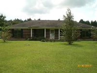photo for 5290 S Grand Bay