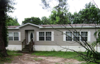 photo for 104 Hardy Circle