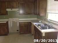 5302 Lakehurst Dr, Northport, AL Image #7113934