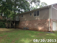 5302 Lakehurst Dr, Northport, AL Image #7113936