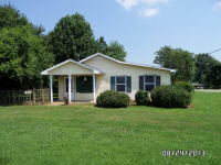 photo for 29898 Mooresville Rd