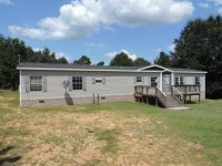 photo for 370 County Road 2273