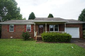 15859 Dupree Dr, Athens, AL Main Image