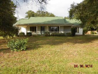 photo for 2323 Campground Rd