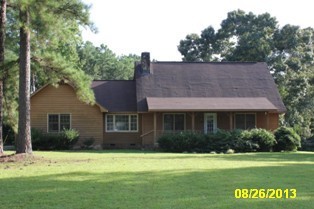 3033 Hopewell Rd, Valley, AL Main Image