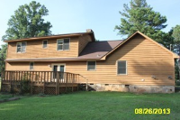 3033 Hopewell Rd, Valley, AL Image #7175856