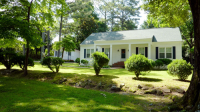 photo for 221 CULLMAN ROAD