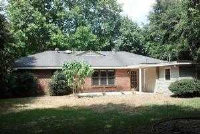 3726 Honeysuckle Rd, Montgomery, Alabama  Image #7184315