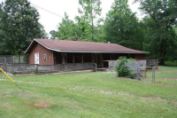 photo for 2263 County Road 21