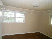 1504 Montdale Rd Se, Huntsville, Alabama  Image #7207121