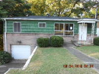 photo for 1612 28th Street Ensley