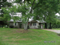 photo for 420 County Road 109