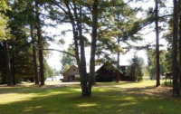 photo for 852 County Road 350