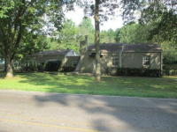 photo for 5425 Old Springville Road