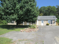 photo for 15 County Road 1185