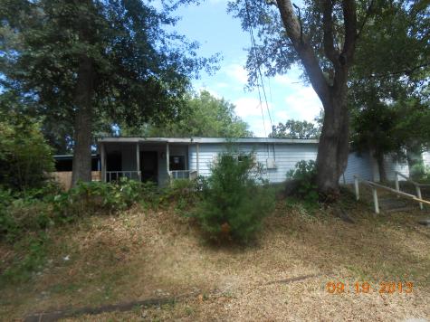 520 6th Avenue, Chickasaw, AL Main Image