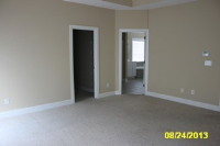 170 Loch Rdg, Wetumpka, AL Image #7308542