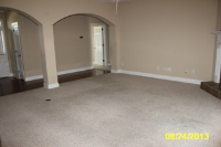 170 Loch Rdg, Wetumpka, AL Image #7308540