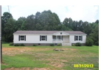 photo for 124 County Road 467