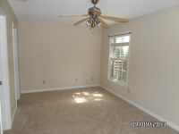 3027 Live Oak Lane SW Unit #12, Huntsville, AL Image #7308780