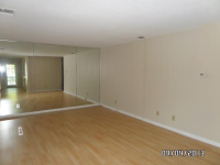 3027 Live Oak Lane SW Unit #12, Huntsville, AL Image #7308782