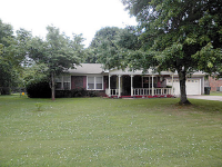 photo for 228 Becky Drive