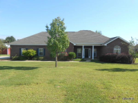photo for 853 County Road 537
