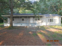 photo for 340 Co Road 461