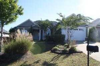 photo for 2905 Anderson Lakes Cir