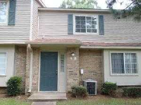 photo for 6701 Dickens Ferry Rd Apt 59