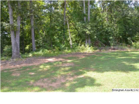 344 Woodhaven Dr, Pell City, Alabama  Image #7352622