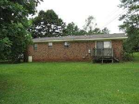100 Ethan Ave, Russellville, Alabama  Image #7352651