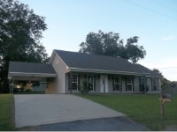 photo for 1400 County Road 944